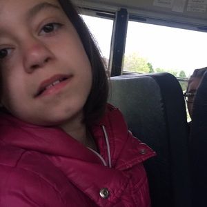 Meet your Posher, Channing